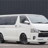 toyota regiusace-van 2019 quick_quick_CBF-TRH200V_TRH200-0300312 image 1