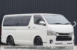 toyota regiusace-van 2019 quick_quick_CBF-TRH200V_TRH200-0300312