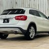 mercedes-benz gla-class 2016 -MERCEDES-BENZ--Benz GLA DBA-156942--WDC1569422J334556---MERCEDES-BENZ--Benz GLA DBA-156942--WDC1569422J334556- image 16