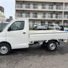 toyota townace-truck 2021 GOO_NET_EXCHANGE_0903807A30250530W001 image 5