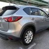 mazda cx-5 2013 -MAZDA--CX-5 LDA-KE2AW--KE2AW-120937---MAZDA--CX-5 LDA-KE2AW--KE2AW-120937- image 16