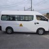 nissan caravan-van 2016 -NISSAN--Caravan Van CW4E26--CW4E26-002355---NISSAN--Caravan Van CW4E26--CW4E26-002355- image 40