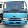 nissan diesel-ud-condor 1997 GOO_NET_EXCHANGE_0203962A30250428W002 image 3