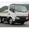 toyota dyna-truck 2014 quick_quick_TKG-XZU675_XZU675-0003911 image 3