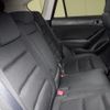 mazda cx-5 2016 CFJ1651885 image 9