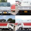 isuzu elf-truck 2017 -ISUZU--Elf TPG-NKR85AD--NKR85-7065130---ISUZU--Elf TPG-NKR85AD--NKR85-7065130- image 4