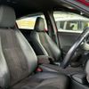 honda vezel 2020 -HONDA--VEZEL DAA-RU3--RU3-1370857---HONDA--VEZEL DAA-RU3--RU3-1370857- image 10