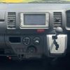 toyota regiusace-van 2014 quick_quick_CBF-TRH200V_TRH200-5021144 image 6