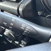 suzuki jimny 2020 quick_quick_3BA-JB64W_JB64W-171710 image 16