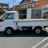 mitsubishi delica-truck 2006 GOO_NET_EXCHANGE_0708693A30250705W003 image 8