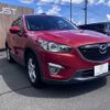 mazda cx-5 2012 CFJ1681222 image 15