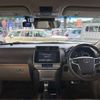 toyota land-cruiser-prado 2018 CFJ1786747 image 24