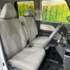 daihatsu tanto 2024 CFJ1752564 image 8
