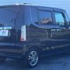 honda n-box 2015 -HONDA--N BOX DBA-JF1--JF1-1652486---HONDA--N BOX DBA-JF1--JF1-1652486- image 18