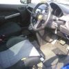 mazda demio 2008 TE1039 image 2