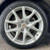 mazda rx-8 2009 CFJ1798798 image 12