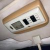 toyota land-cruiser-prado 1993 CFJ6381572 image 18