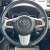 toyota roomy 2019 -TOYOTA--Roomy DBA-M900A--M900A-0370951---TOYOTA--Roomy DBA-M900A--M900A-0370951- image 21