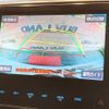 toyota vellfire 2019 -TOYOTA--Vellfire DBA-AGH30W--AGH30-0282503---TOYOTA--Vellfire DBA-AGH30W--AGH30-0282503- image 4