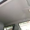 suzuki wagon-r 2016 -SUZUKI--Wagon R DBA-MH34S--MH34S-436813---SUZUKI--Wagon R DBA-MH34S--MH34S-436813- image 22