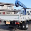 mitsubishi-fuso canter 2017 -MITSUBISHI--Canter TPG-FEB50--FEB50-560786---MITSUBISHI--Canter TPG-FEB50--FEB50-560786- image 5