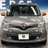 renault twingo 2018 -RENAULT--Renault Twingo ABA-AHH4B1--VF1AHB525H0770066---RENAULT--Renault Twingo ABA-AHH4B1--VF1AHB525H0770066- image 16