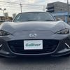 mazda roadster 2017 -MAZDA--Roadster DBA-NDERC--NDERC-101677---MAZDA--Roadster DBA-NDERC--NDERC-101677- image 17