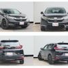 honda cr-v 2021 CFJ1708861 image 6