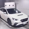 subaru levorg 2021 -SUBARU 【京都 302ﾏ7355】--Levorg VN5-026451---SUBARU 【京都 302ﾏ7355】--Levorg VN5-026451- image 1