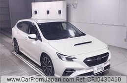 subaru levorg 2021 -SUBARU 【京都 302ﾏ7355】--Levorg VN5-026451---SUBARU 【京都 302ﾏ7355】--Levorg VN5-026451-