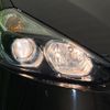 toyota sienta 2016 quick_quick_NSP170G_NSP170-7083803 image 13