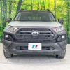 toyota rav4 2023 -TOYOTA--RAV4 6BA-MXAA54--MXAA54-4042753---TOYOTA--RAV4 6BA-MXAA54--MXAA54-4042753- image 14