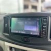 toyota pixis-epoch 2016 -TOYOTA--Pixis Epoch DBA-LA300A--LA300A-1045353---TOYOTA--Pixis Epoch DBA-LA300A--LA300A-1045353- image 21