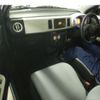 suzuki alto 2017 quick_quick_DBA-HA36S_365515 image 2