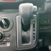 suzuki alto 2024 quick_quick_3BA-HA37S_HA37S-166408 image 18