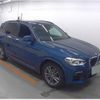 bmw x3 2019 quick_quick_LDA-TX20_WBATX32070LG59652 image 4