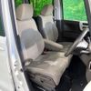honda n-box 2023 CFJ1564302 image 9