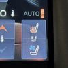 lexus ls 2020 CFJ1821705 image 9