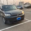 toyota corolla-rumion 2008 -TOYOTA--Corolla Rumion DBA-NZE151N--NZE151-1045056---TOYOTA--Corolla Rumion DBA-NZE151N--NZE151-1045056- image 3