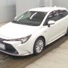 toyota corolla-touring-wagon 2020 -TOYOTA 【盛岡 300ち3464】--Corolla Touring ZWE211W-6035023---TOYOTA 【盛岡 300ち3464】--Corolla Touring ZWE211W-6035023- image 1