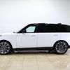 land-rover range-rover 2024 -ROVER--Range Rover 3BA-LKB447A--SALKABA72NA000282---ROVER--Range Rover 3BA-LKB447A--SALKABA72NA000282- image 6