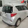 toyota ractis 2012 -TOYOTA 【富山 800ｽ6318】--Ractis NCP122--NCP122-2000835---TOYOTA 【富山 800ｽ6318】--Ractis NCP122--NCP122-2000835- image 6