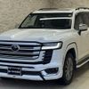 toyota land-cruiser 2023 quick_quick_VJA300W_VJA300-4074503 image 2