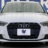 audi a3 2017 -AUDI--Audi A3 DBA-8VCXS--WAUZZZ8V2HA141074---AUDI--Audi A3 DBA-8VCXS--WAUZZZ8V2HA141074- image 16