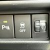 suzuki wagon-r 2023 quick_quick_5BA-MH85S_MH85S-163123 image 12