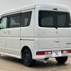 suzuki every-wagon 2019 CFJ1819245 image 14