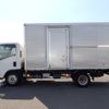 isuzu elf-truck 2017 -ISUZU--Elf TPG-NMR85AN--NMR85-7035535---ISUZU--Elf TPG-NMR85AN--NMR85-7035535- image 8