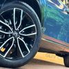 honda vezel 2024 -HONDA--VEZEL 6AA-RV5--RV5-1210***---HONDA--VEZEL 6AA-RV5--RV5-1210***- image 16