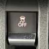 suzuki jimny 2022 -SUZUKI--Jimny 3BA-JB64W--JB64W-234230---SUZUKI--Jimny 3BA-JB64W--JB64W-234230- image 21