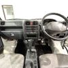 suzuki carry-truck 2007 CFJ1793727 image 12